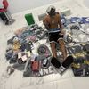 SellAllTypaOfThings