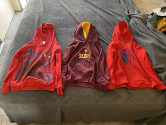 Kids clothes lot