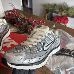 Nike P6000 (new)