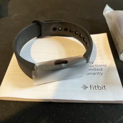 Fitbit Inspire