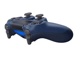 PS4 Controller Dualshock 4 BRAND NEW