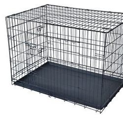 48inch Dog Crate