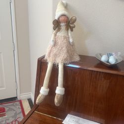 Christmas Decoration