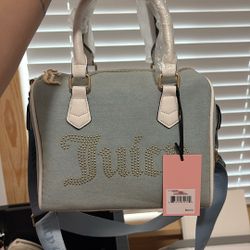 Juicy Couture Purse