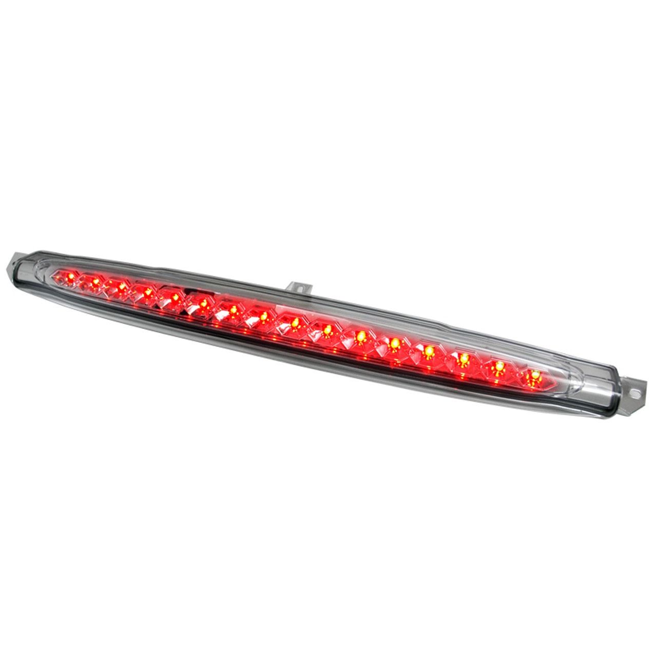 07-12 Avalanche LED 3rd Brake Light