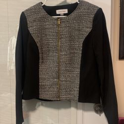 Calvin Klein Sweater Vest