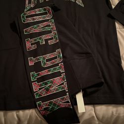Clothing New