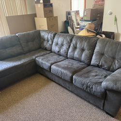 Moving Sale Cheapest On Market  Must Go