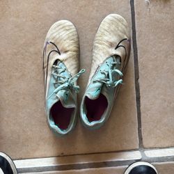 Hypervenom phantom 11.5 Mens