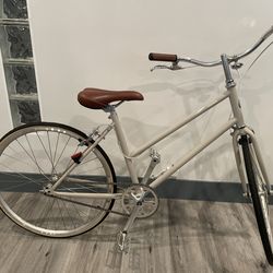 tokyobike MONO II small
