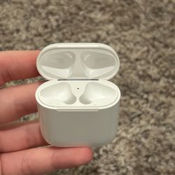 Air Pod Case