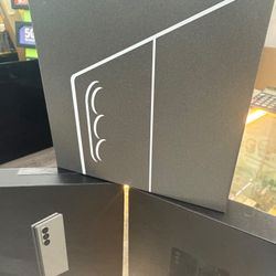 Z Fold 7 512gb Unlock No Credit Needed Pay Down Only