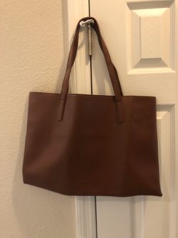 Vince Camuto