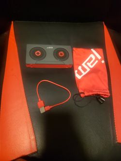 Jam Bosina Bluetooth