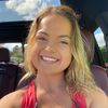 Brianne