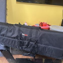 Gator Cases 