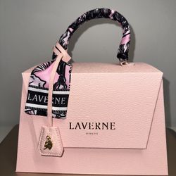 Perfume Georgina Rodríguez 