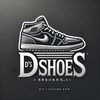 D’ Sneakers