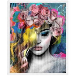 Elena Carli Original Art