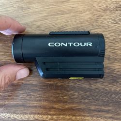 Contour 1080p HD
