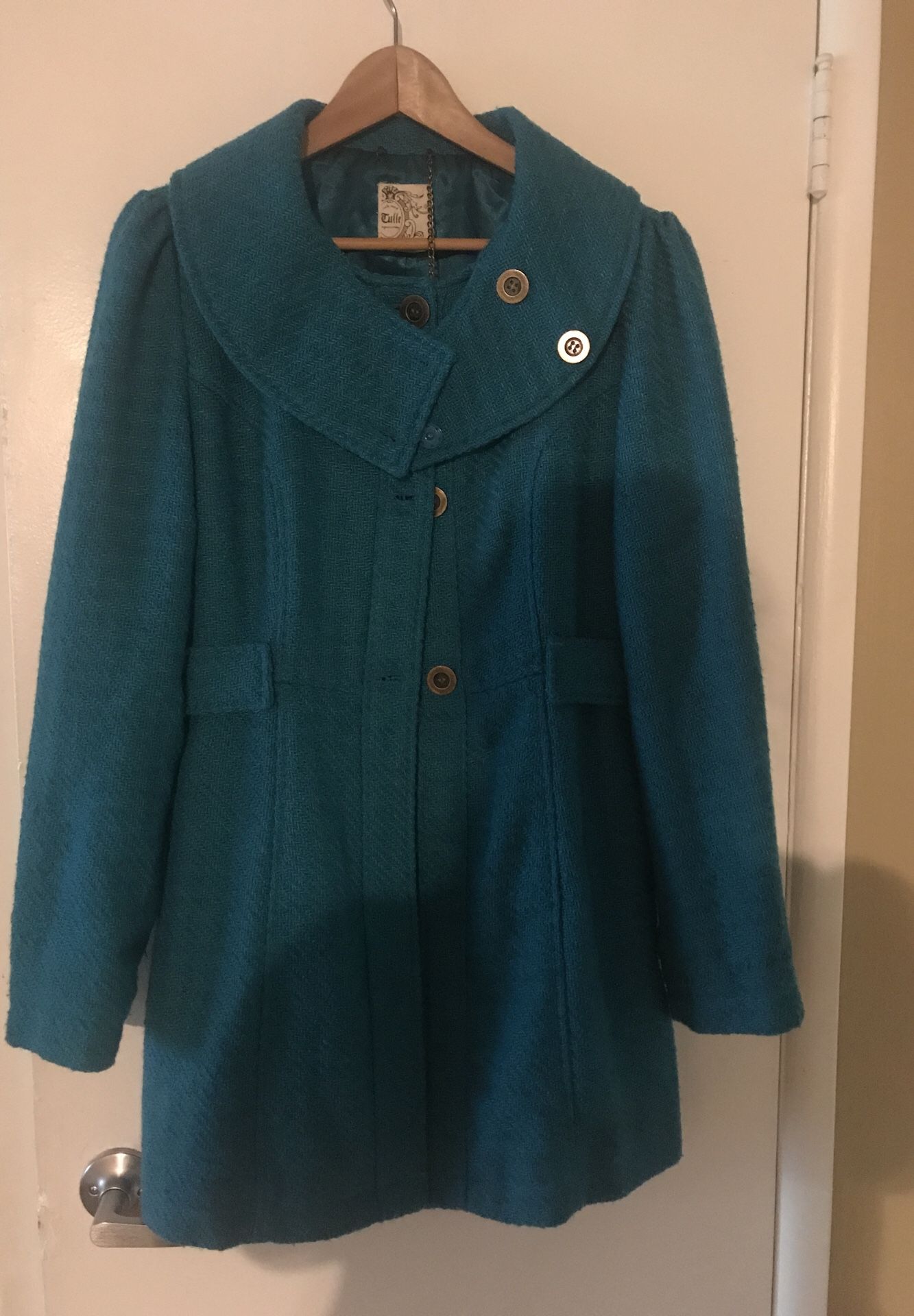 Image #1