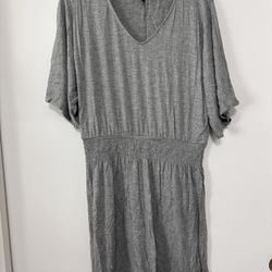 White House Black Market Dress Size M