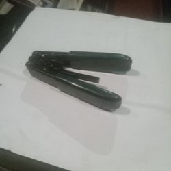 Pretty Sure Wire End Stripper