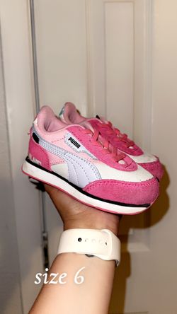 toddler shoes
