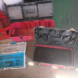 Misc Tools For Sale 
