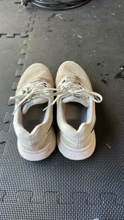 Men’s Nike Running Shoes - Size 8