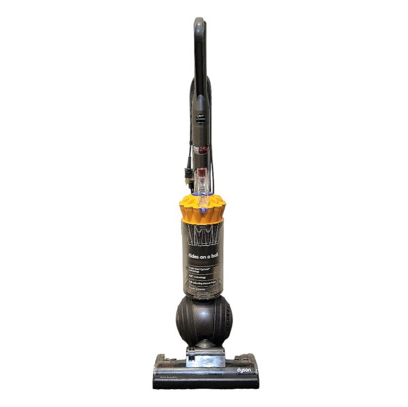 Dyson Ball DC40 Vacuum