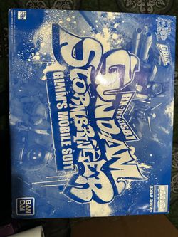 Gundam