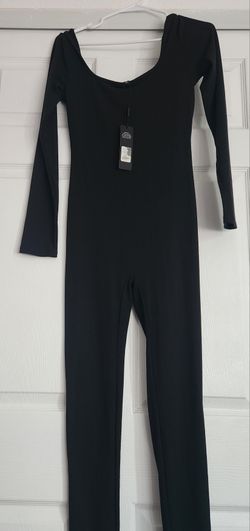 Women's Jumpsuit 