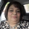 Rosa torres