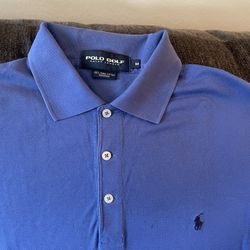 Ralph Lauren polo Shirt 