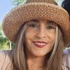 rosalinda gonzales