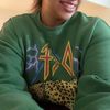 Julie Swatosh