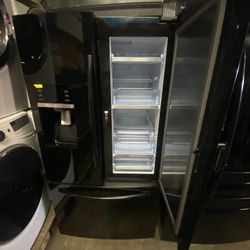 Samsung Refrigerator