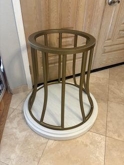 Table Base