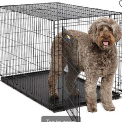 Dog Crates