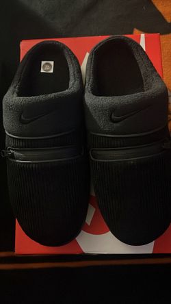 Nike House Shoes