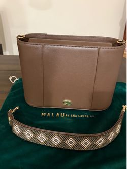 Malau bag