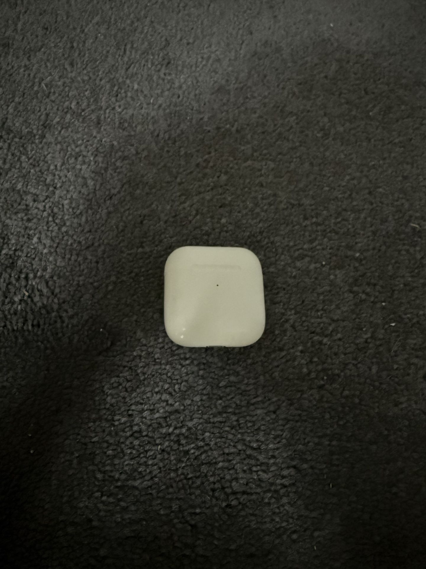 AirPods Wireless Headphones