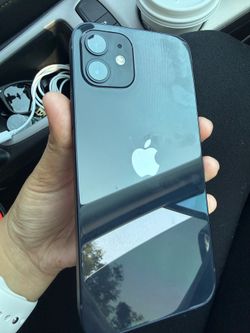 iPhone 12 128 gb