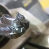 Atomic Cutting Tool