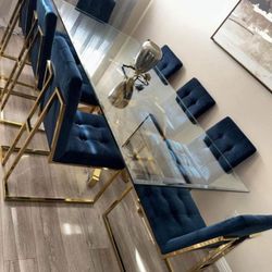 Luxury Frames Onsale Prices Starting At $999 Text  For More Info 