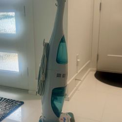 Hoover FloorMate   Spin Scrub   Wet/Dry Clean-up    New$179.00-$200
