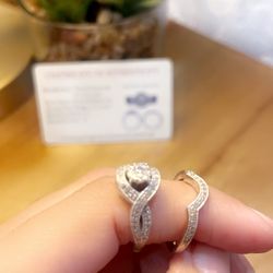 Wedding Ring