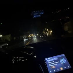 honda accord 07 automatic 