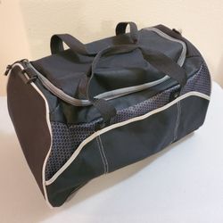 Sport Bag Small 